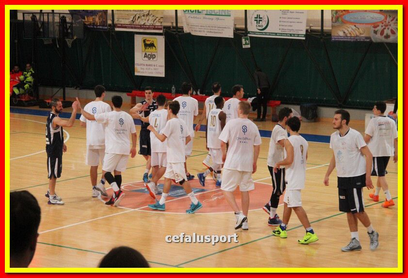 150322 Cosenza 093_tn.jpg